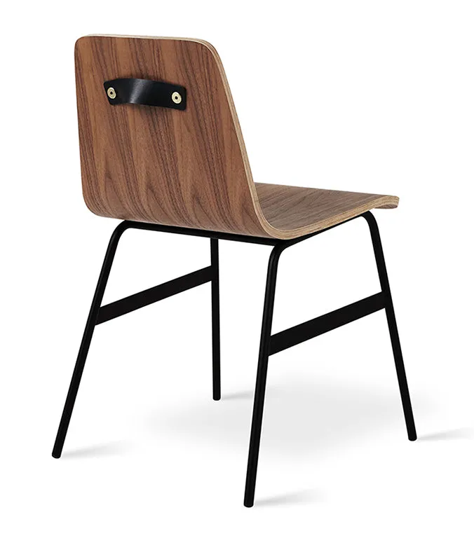 Lecture Dining Chair