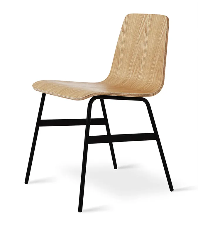 Lecture Dining Chair