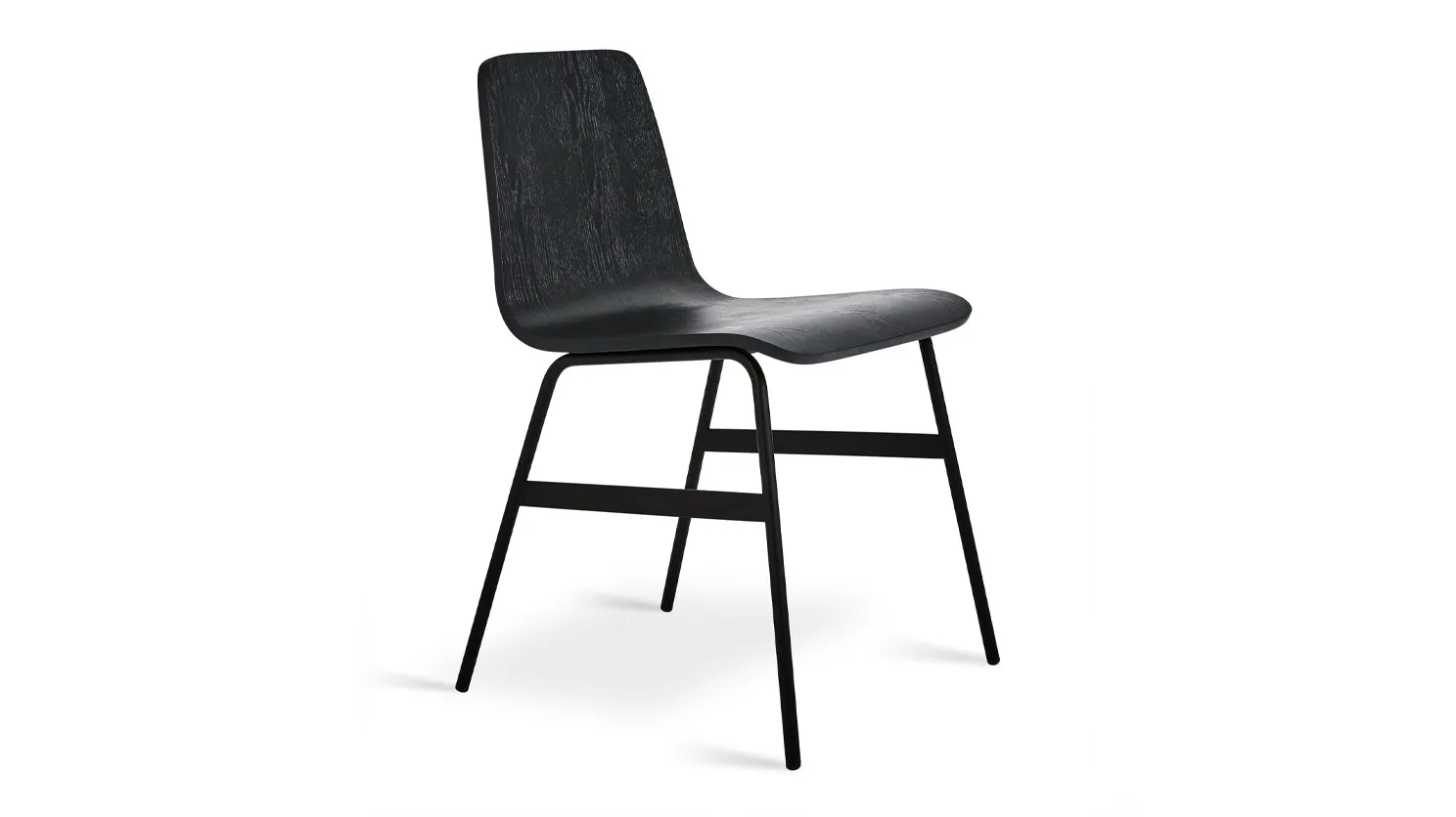 lecture dining chair