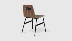 Lecture Dining Chair