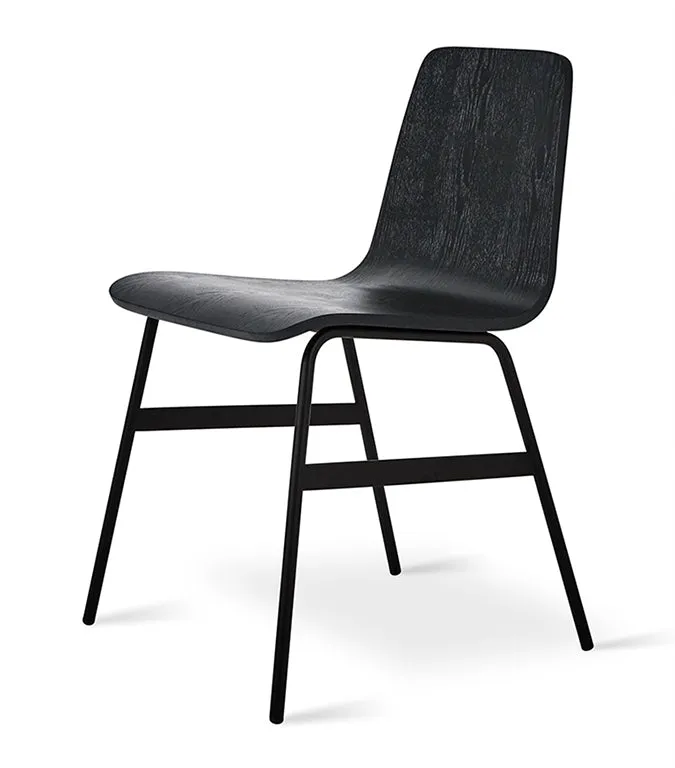 Lecture Dining Chair