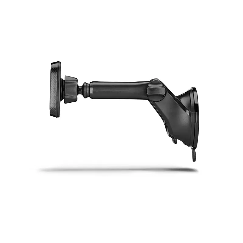 MIXX Magnetic Long Arm Windshield Car Mount