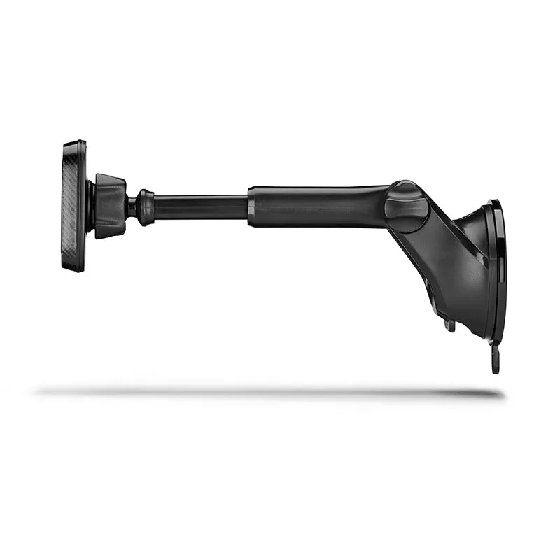 MIXX Magnetic Long Arm Windshield Car Mount