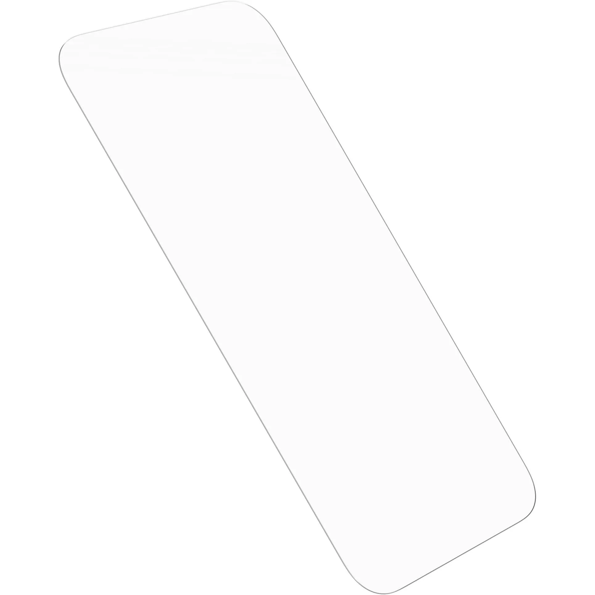 Otterbox Glass Screen Protector for iPhone 15 Pro