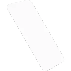 Otterbox Glass Screen Protector for iPhone 15 Pro