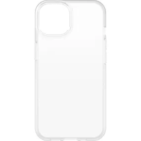 Otterbox React Case - For iPhone 14 (6.1")