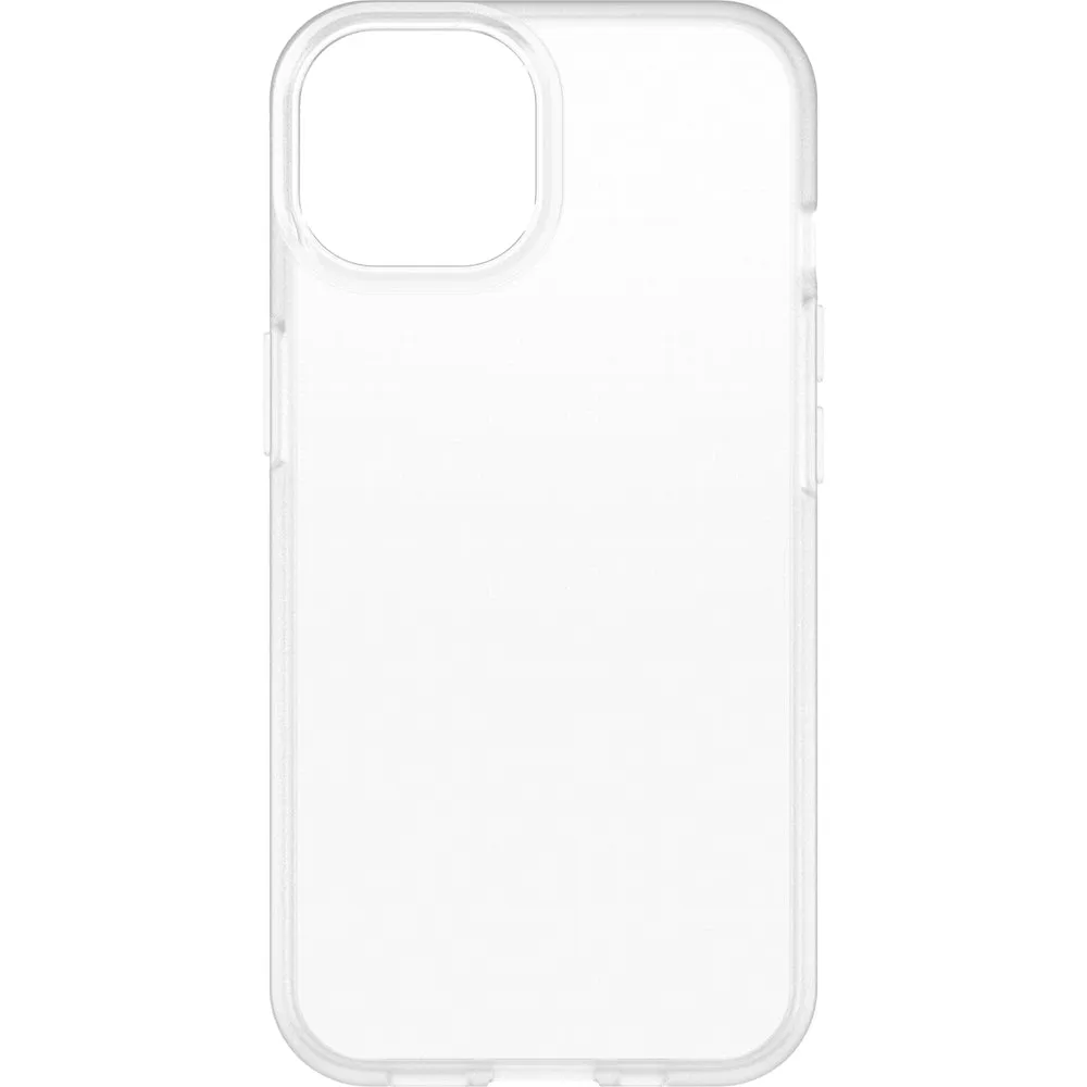 Otterbox React Case - For iPhone 14 (6.1")