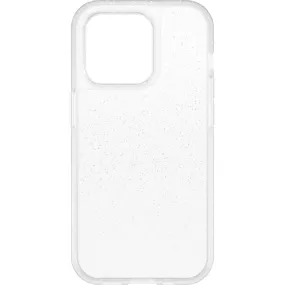 Otterbox React Case - For iPhone 14 Pro (6.1") - Stardust