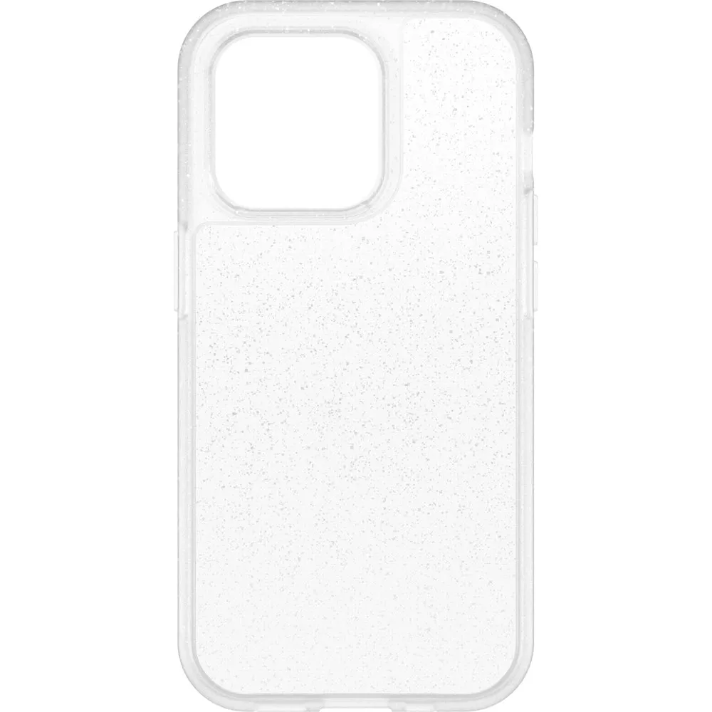 Otterbox React Case - For iPhone 14 Pro (6.1") - Stardust