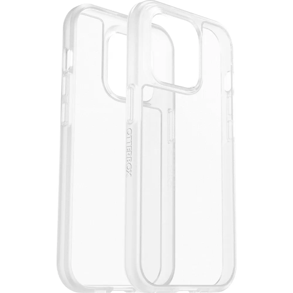 Otterbox React Case - For iPhone 14 Pro (6.1")