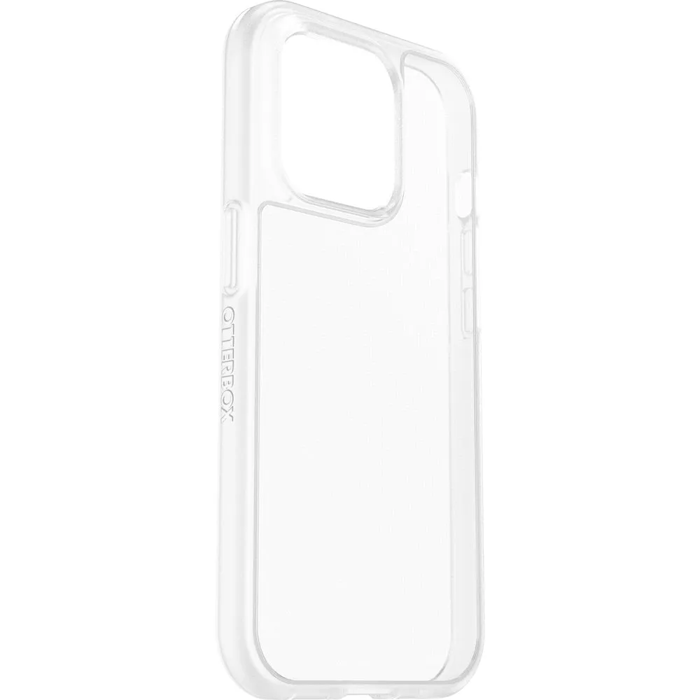 Otterbox React Case - For iPhone 14 Pro (6.1")