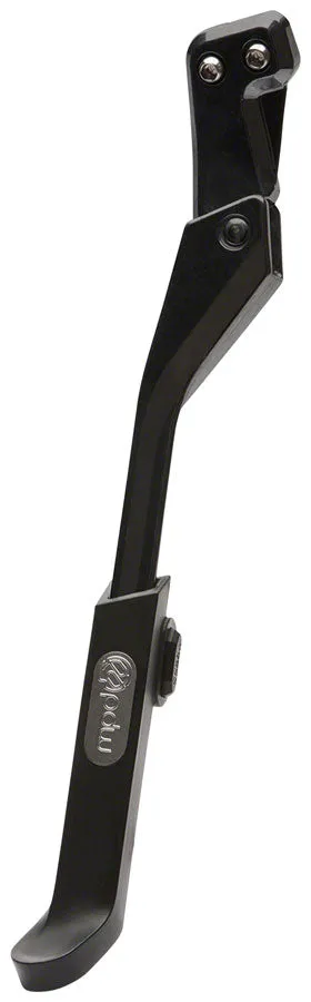 PDW Power Stance Direct Mount Kickstand