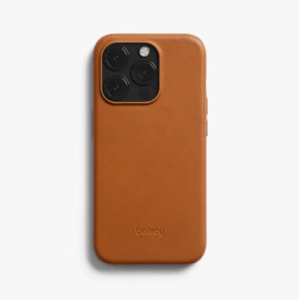 Phone Case - iPhone 15 (Without action button)