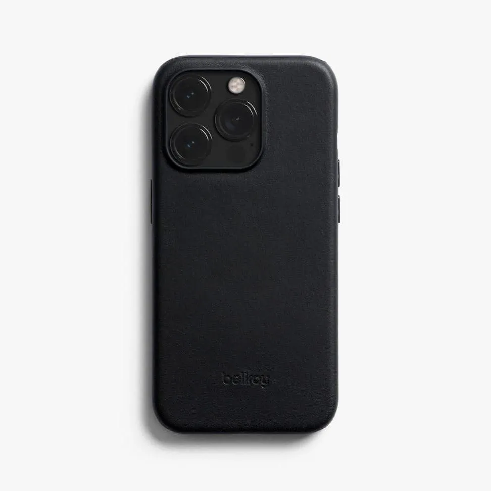 Phone Case - iPhone 15 (Without action button)