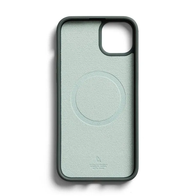 Phone Case - iPhone 15 (Without action button)