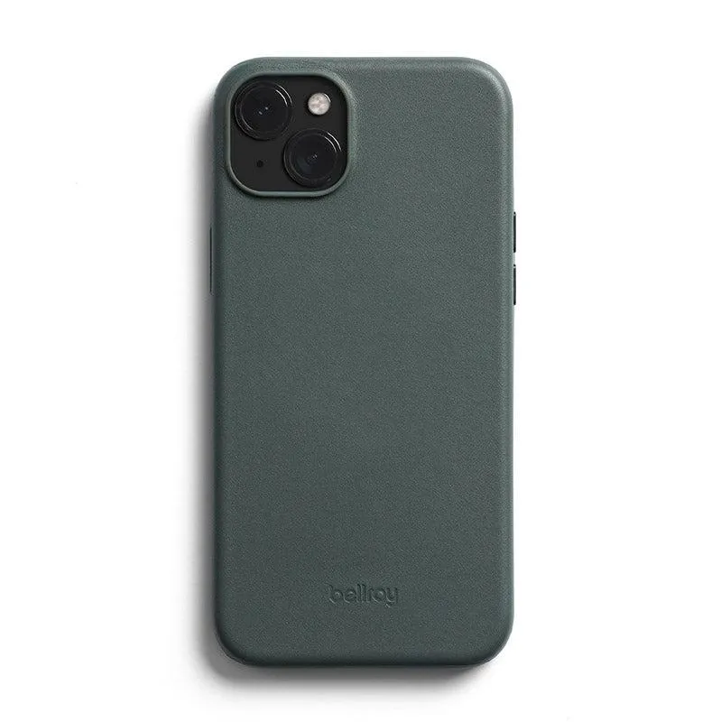 Phone Case - iPhone 15 (Without action button)