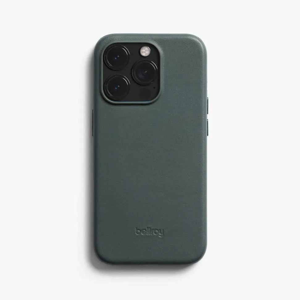 Phone Case - iPhone 15 (Without action button)