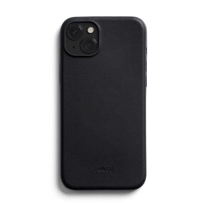 Phone Case - iPhone 15 (Without action button)