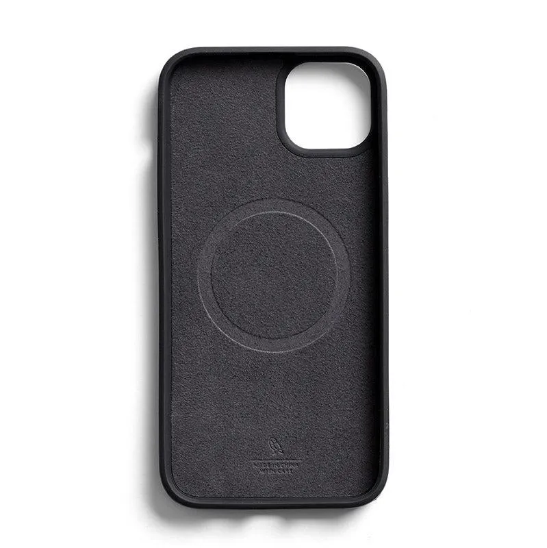 Phone Case - iPhone 15 (Without action button)