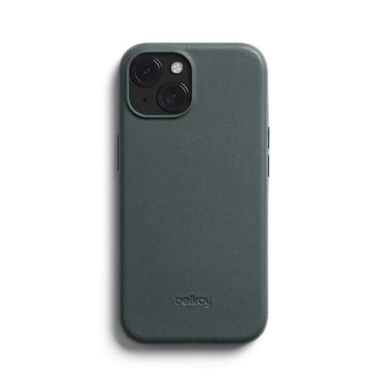 Phone Case - iPhone 15 (Without action button)