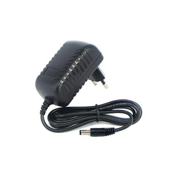 Power Adapter 12V 2A-Q-DC12