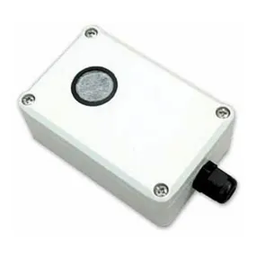 RKI M-Series Low Cost H2S Sensor/Transmitter 65-2424RK