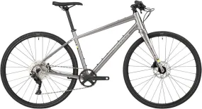 SALSA 2022 Journeyer 1.2 FB - Deore Kit - 700c