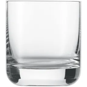 Schott Zwiesel Convention Juice/Whiskey Glass, 9.6 oz