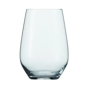 Schott Zwiesel Forte Tumbler 18.6oz