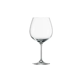 Schott Zwiesel Tritan Red Wine Glass