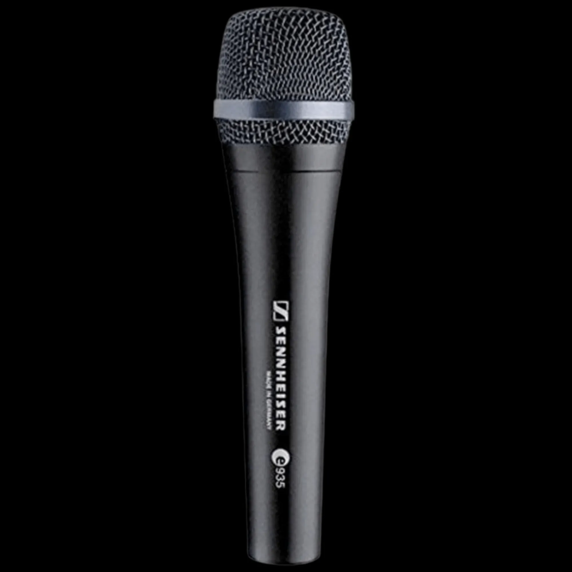 Sennheiser e935 Handheld Dynamic Microphone