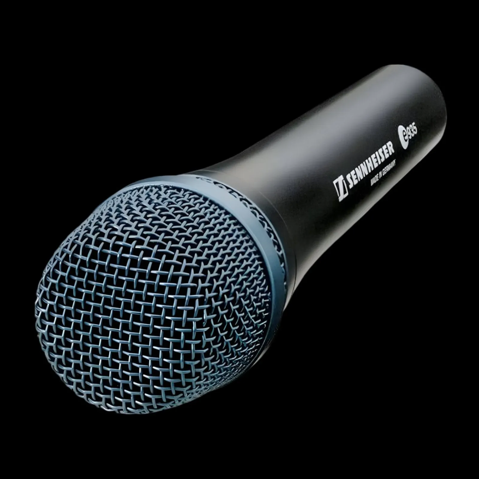 Sennheiser e935 Handheld Dynamic Microphone