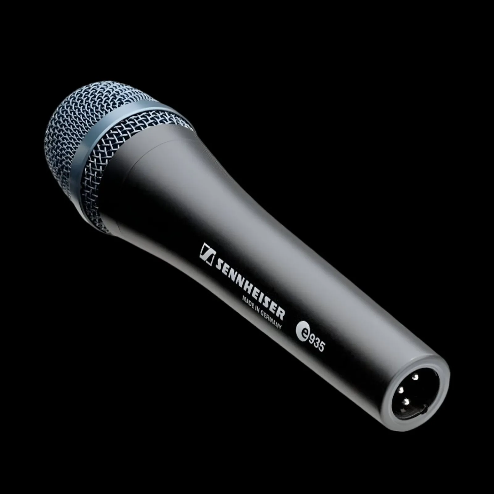 Sennheiser e935 Handheld Dynamic Microphone