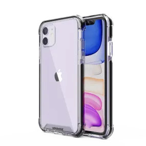 Shockproof Case for iPhone 11