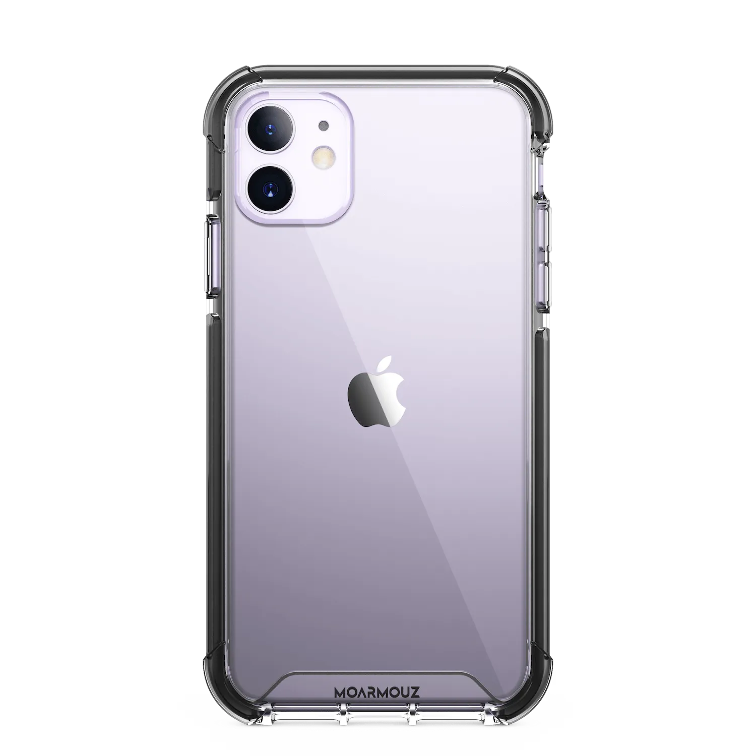 Shockproof Case for iPhone 11