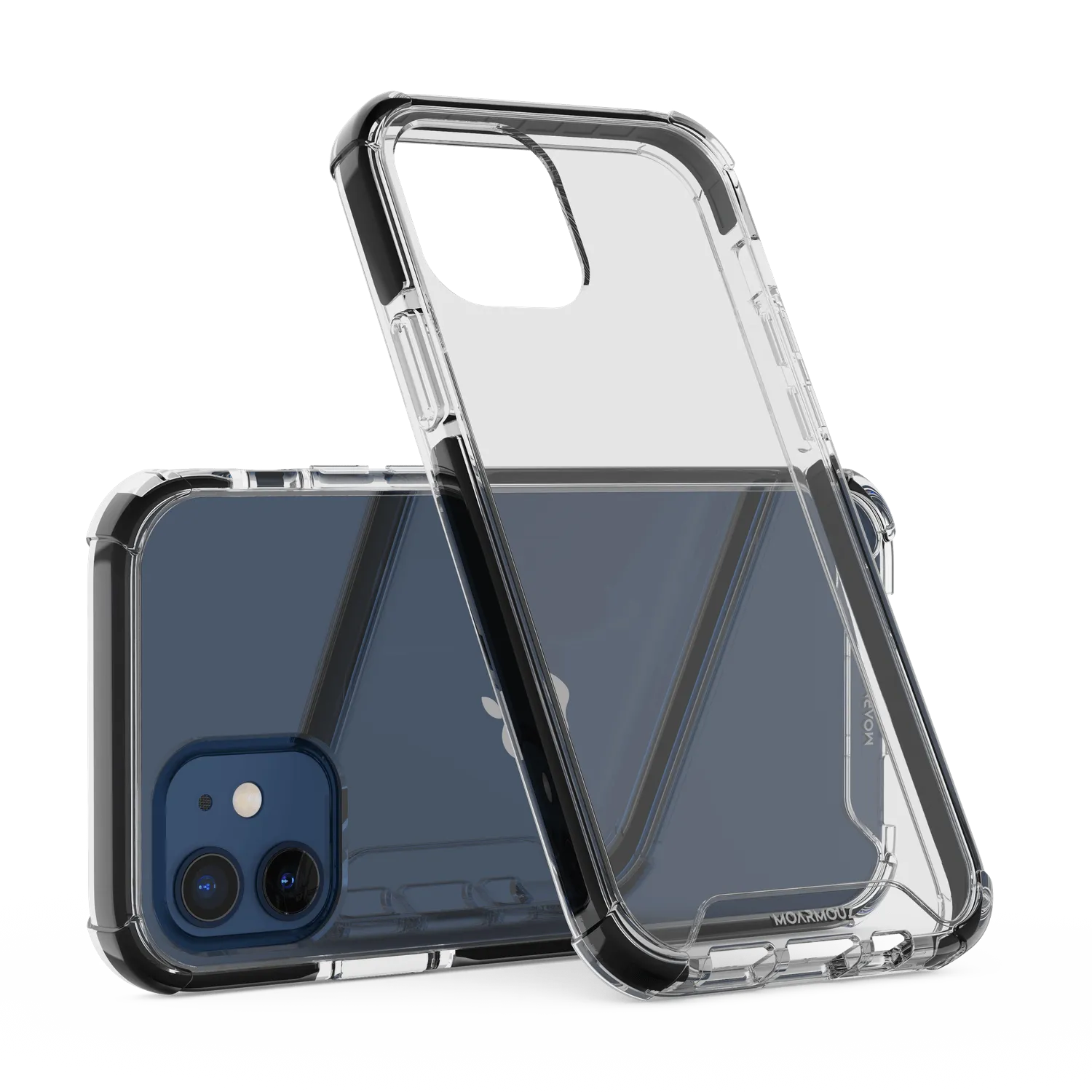 Shockproof Case for iPhone 11