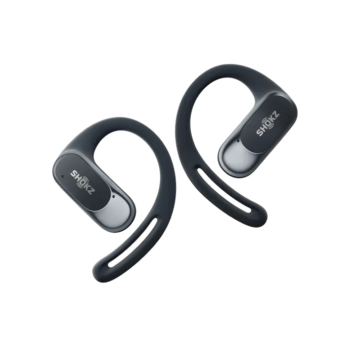 Shokz | OpenFit Air