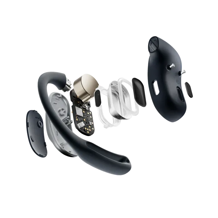 Shokz | OpenFit Air