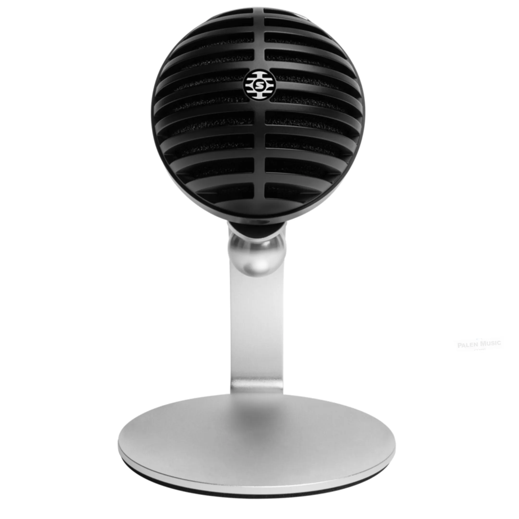 Shure MV5C Home Office Microphone