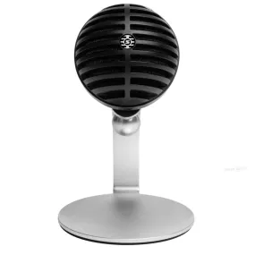 Shure MV5C Home Office Microphone