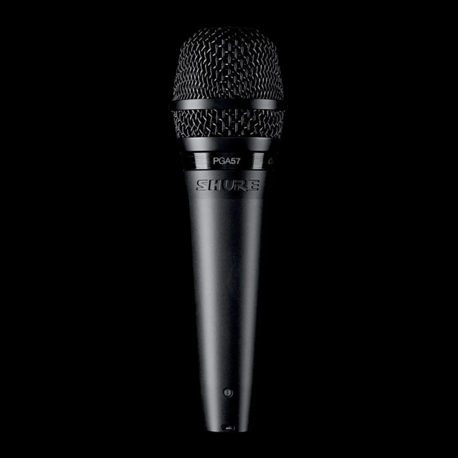 Shure PGA57 Dynamic Instrument Microphone