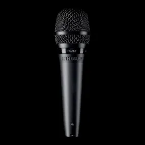 Shure PGA57 Dynamic Instrument Microphone