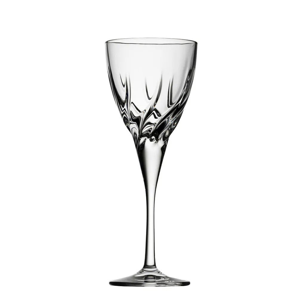 Trix Cocktail Glass 7oz (18cl) - Pack 12