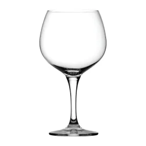 Utopia Primeur Crystal Burgundy Gin Glasses 580ml (Pack of 24) - FB194